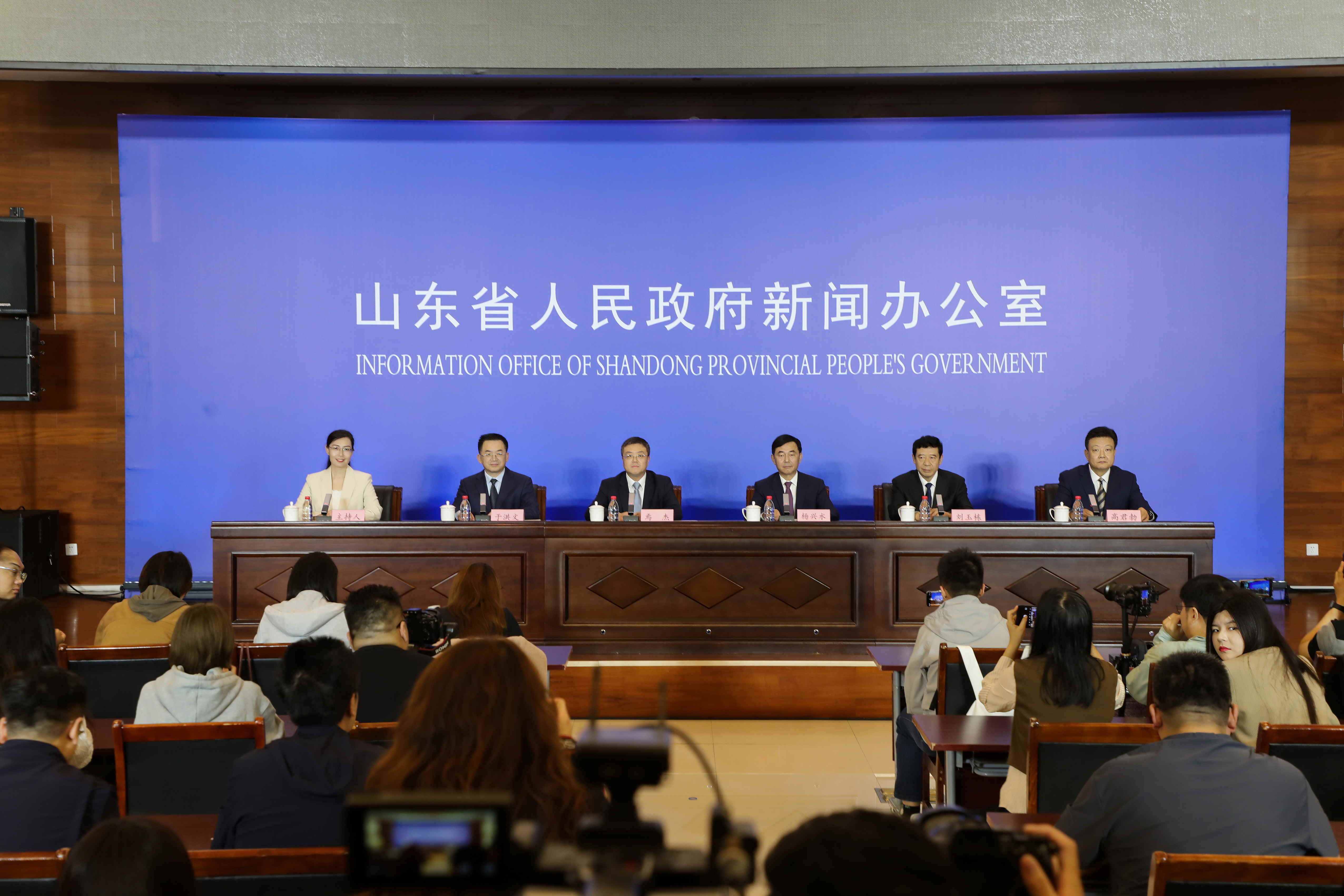 山東「引力一號」火箭明日再出征，商業航天產業加速邁向500億目標