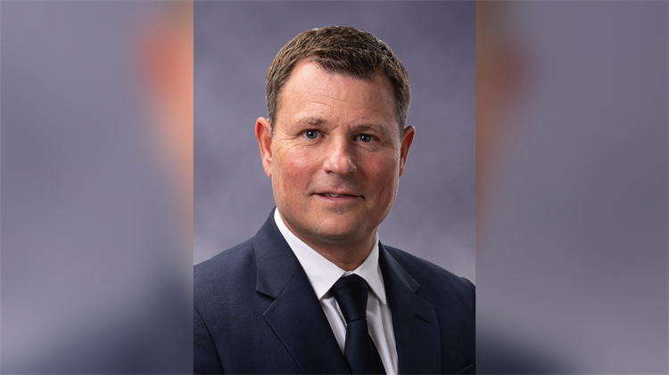 馬會委任施永傑為體育業務執行總監