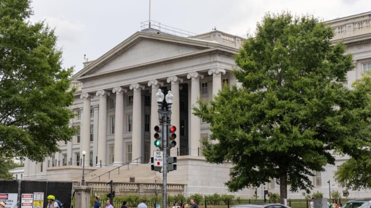 貨幣互換規模達200億美元 美國對阿根廷這項措施引爭議