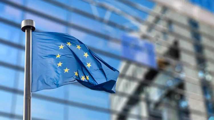 如何使用俄被凍結資產？歐盟財長會分歧嚴重