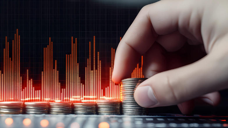 【財通AH】ETF總規模再創歷史新高 規模接近5.63萬億元 其中7隻規模超千億