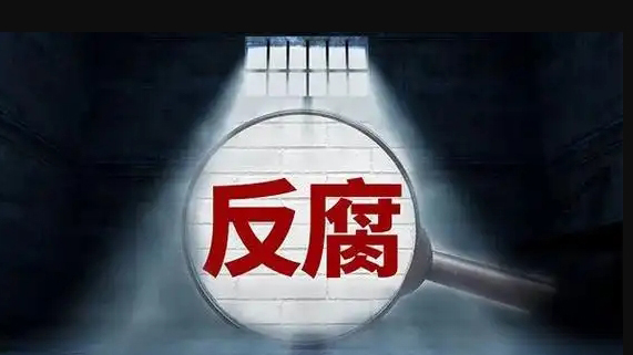雲南省麗江市委副書記、市長李剛主動投案 接受審查調查
