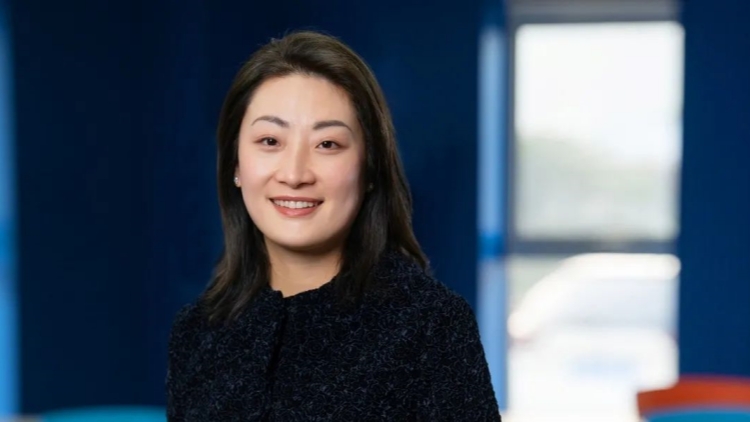 【港商觀察】宗馥莉二度辭職 娃哈哈急待第三次股改