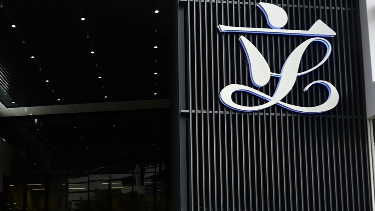 【來論】退位讓賢顯格局 薪火相傳啟新程