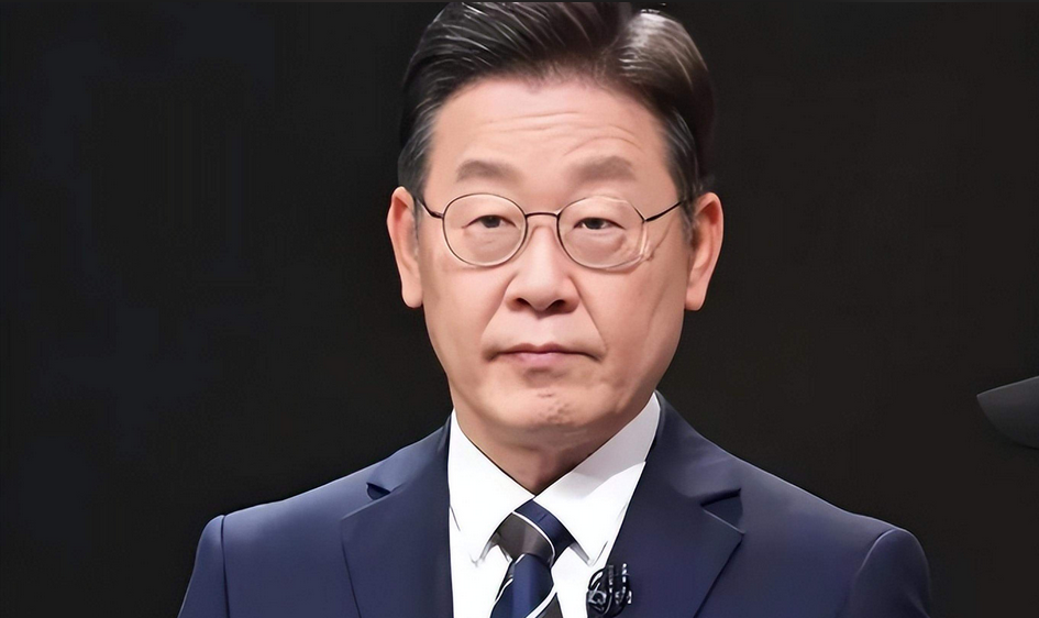 韓國總統李在明要求全力應對韓公民在柬遭綁架拘禁事件