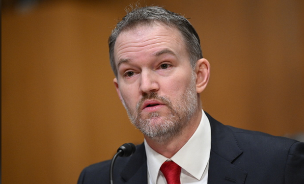 美貿易代表：如有必要美方准備同中國打貿易戰