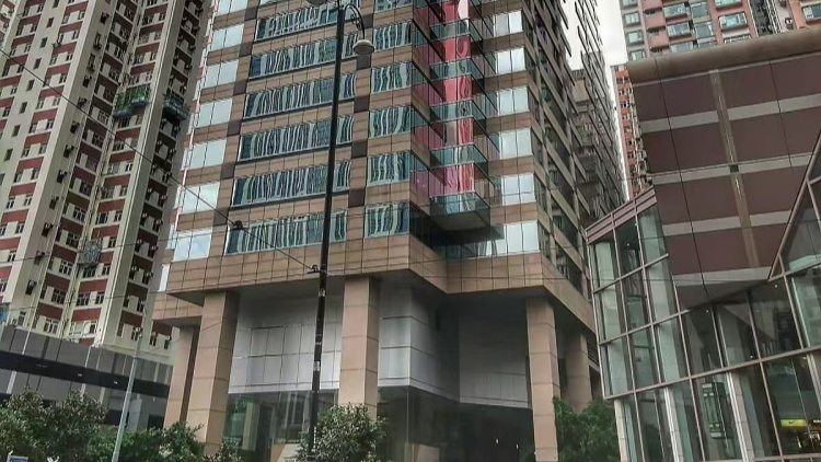 【港樓】美聯工商︰首三季工廈註冊量增逾35%