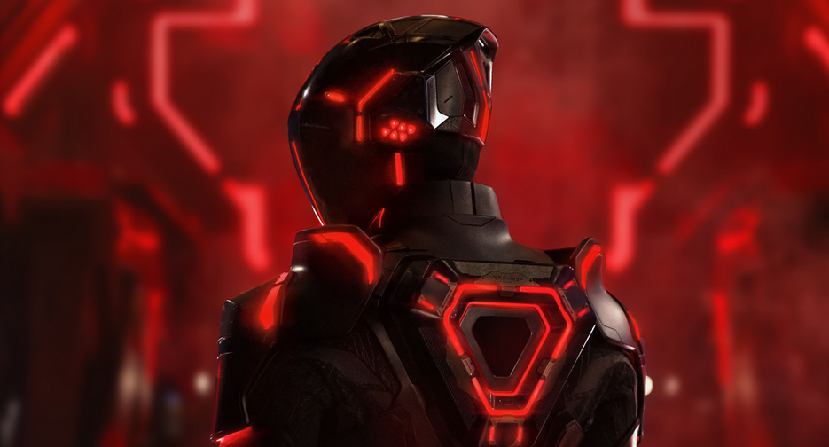 北美票房：《創：戰神》首映登榜首