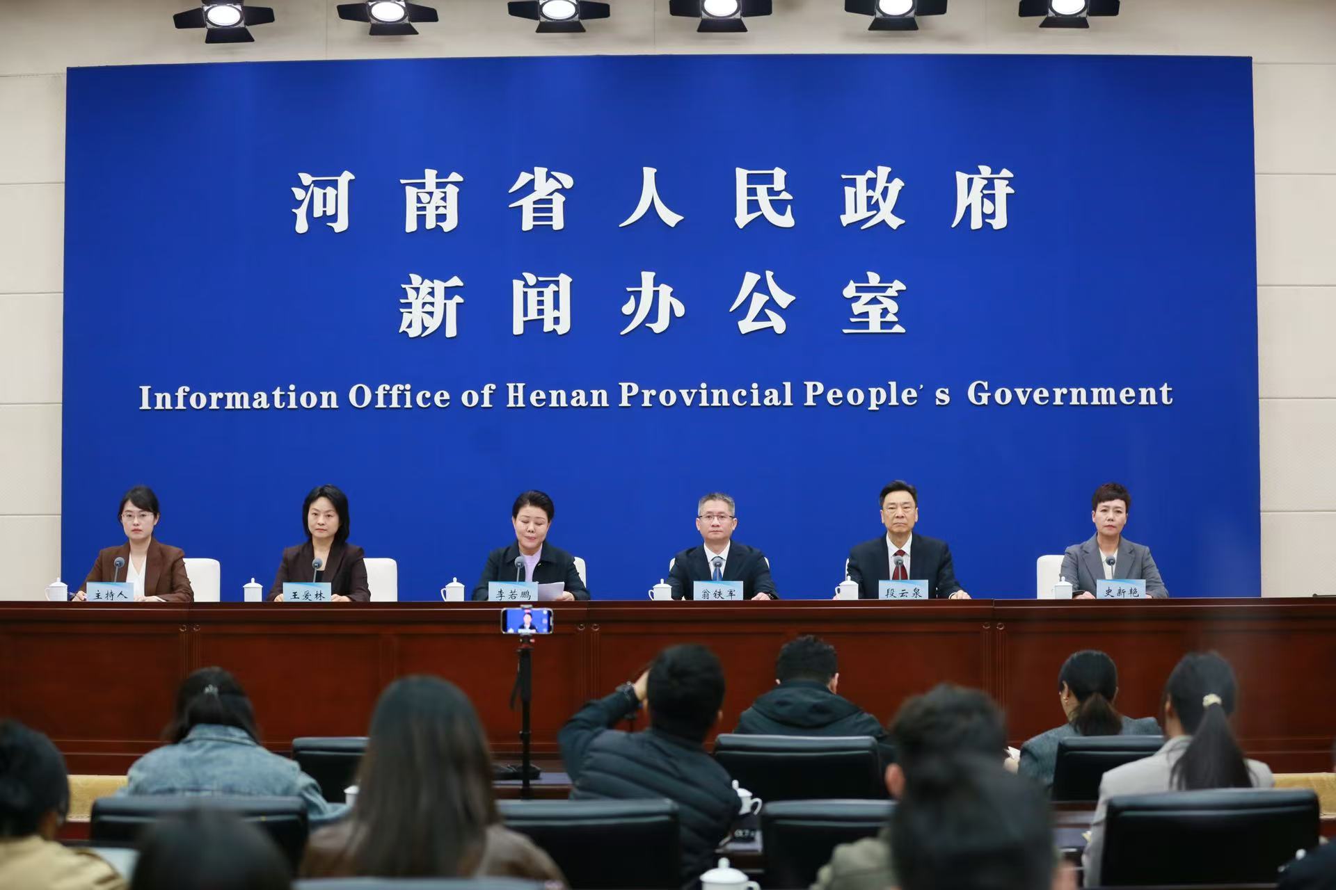 河南商丘：打造「殷商之源」文化高地