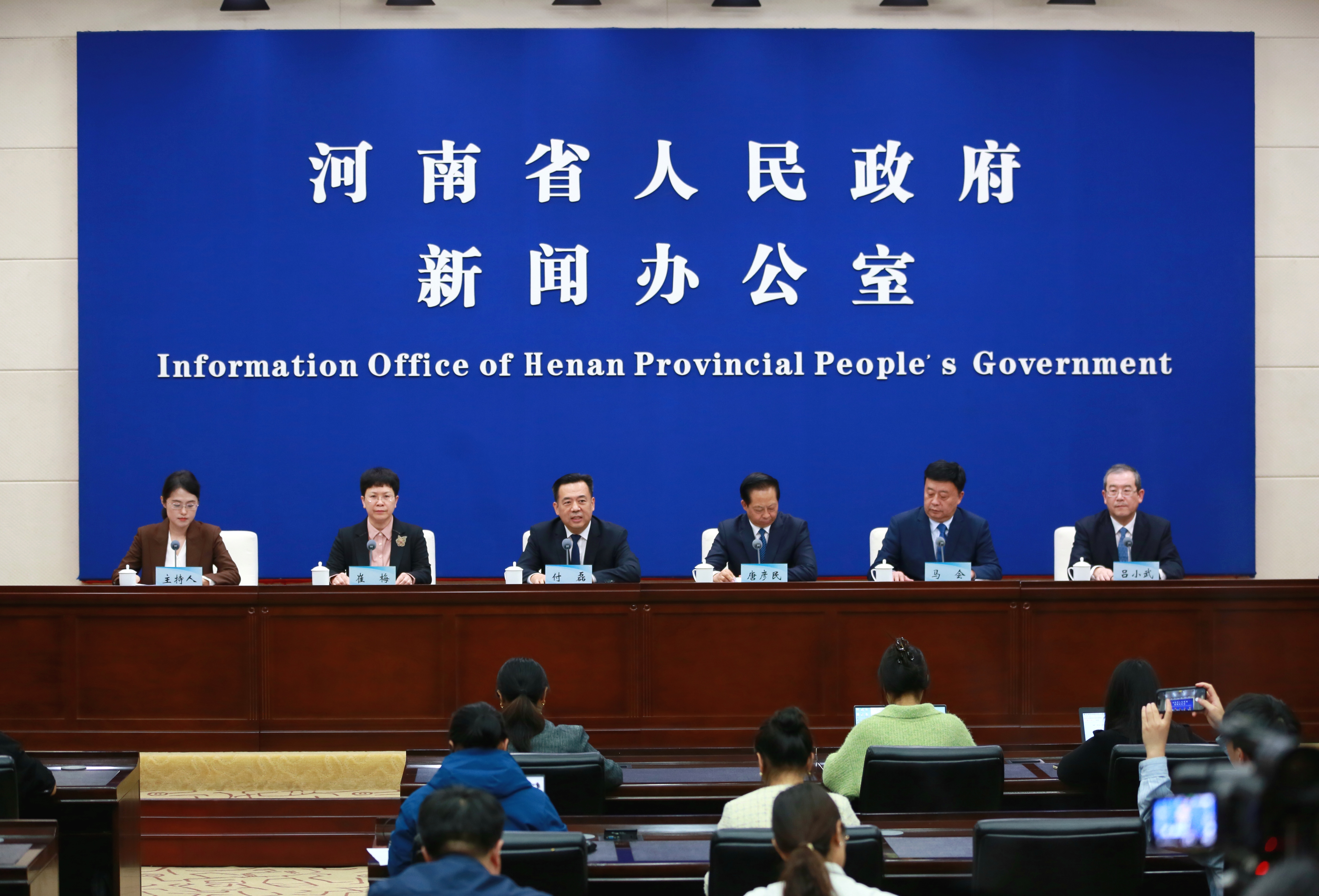 河南「十四五」高速公路建設成效顯著 年底通車歷程將突破一萬公里