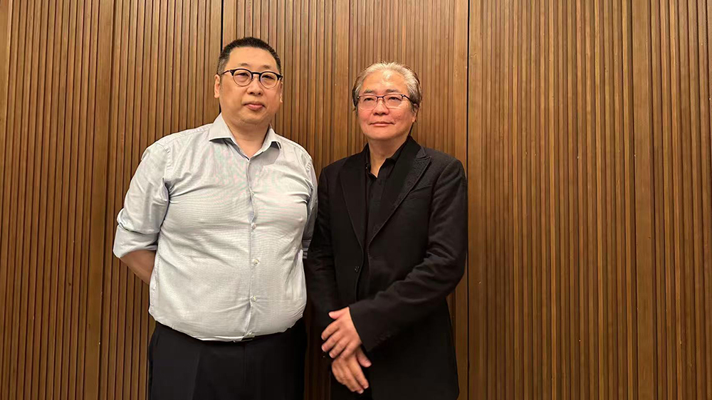 NYB擬與Nvidia、HPE、Equinix等打造AI驅動天然化合物資料庫