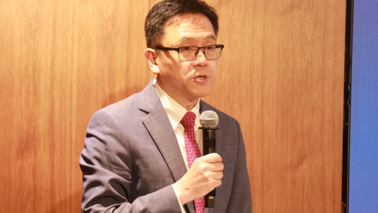 中大推首個香港自主研發AI機械人平台