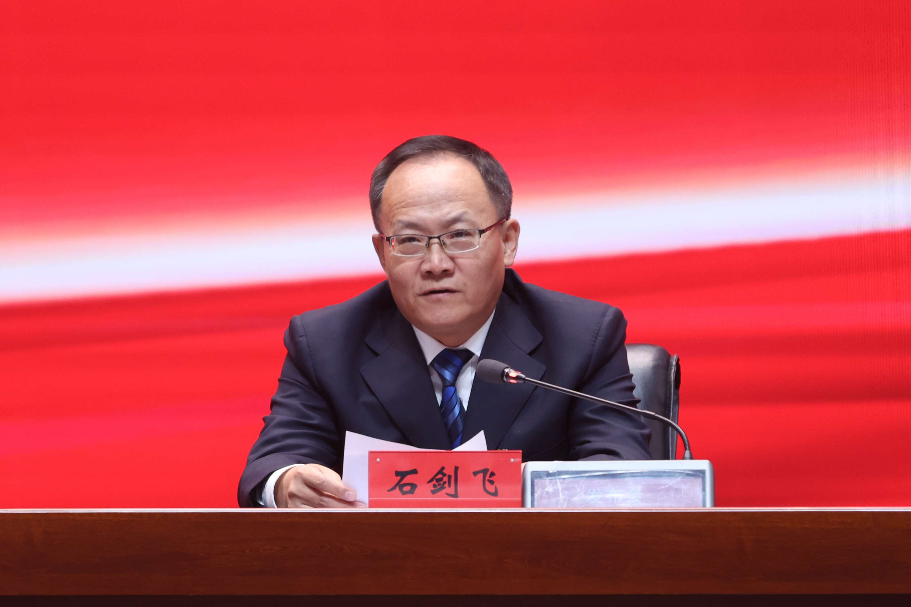 黑龍江「十四五」新型能源體系建設凸顯三大突出成效 築牢國家能源安全屏障