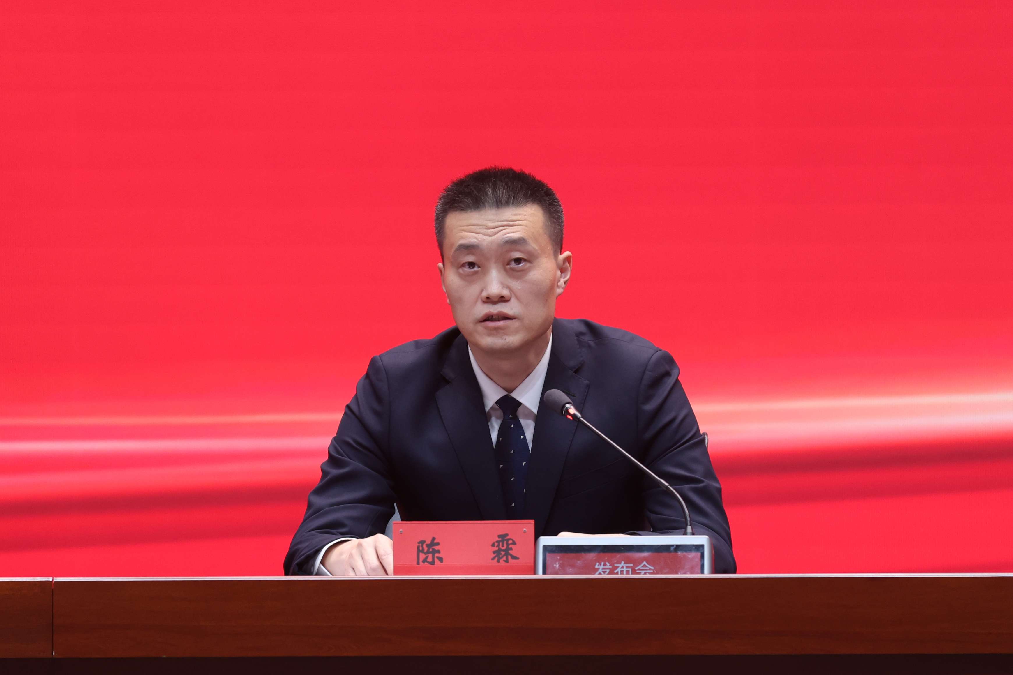 黑龍江「十四五」「4567」現代化產業體系建設交出亮眼答卷