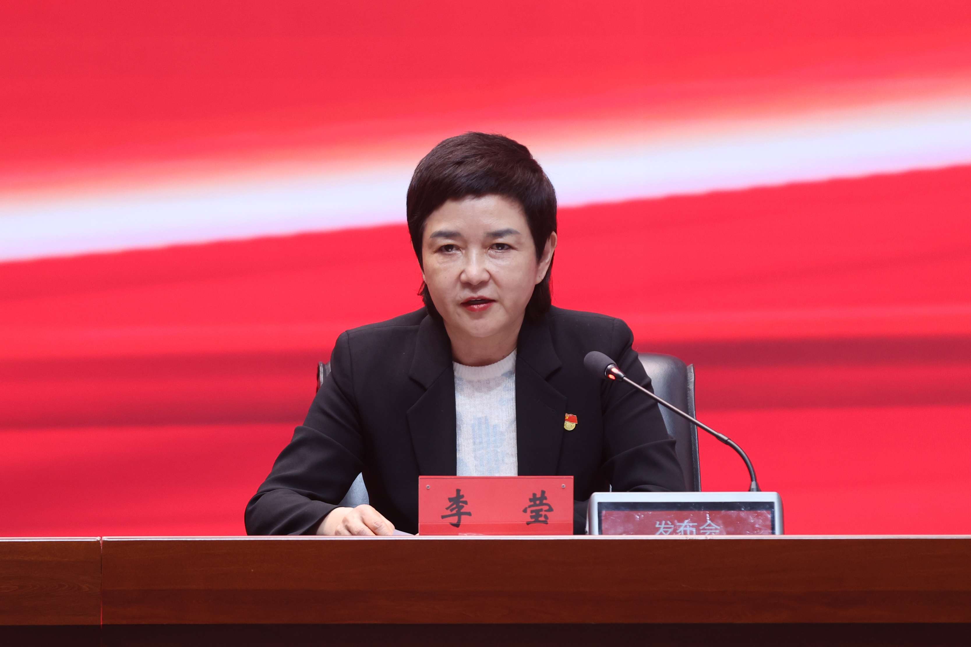 黑龍江「十四五」以「五良行動」「四個農業」築牢國家糧食安全「壓艙石」