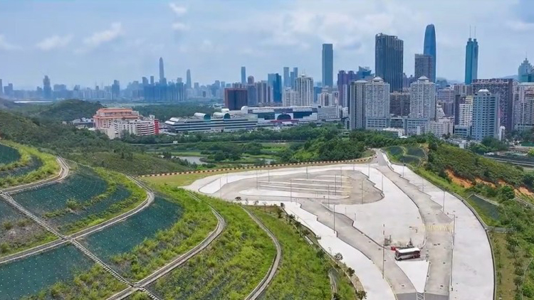 【參政議政】「雙信封」招標引領產業導向