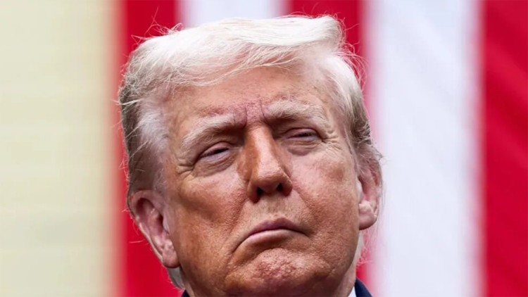 中國前三季度出口近20萬億元，增長7.1%：這可能是特朗普最不願意看到的數字