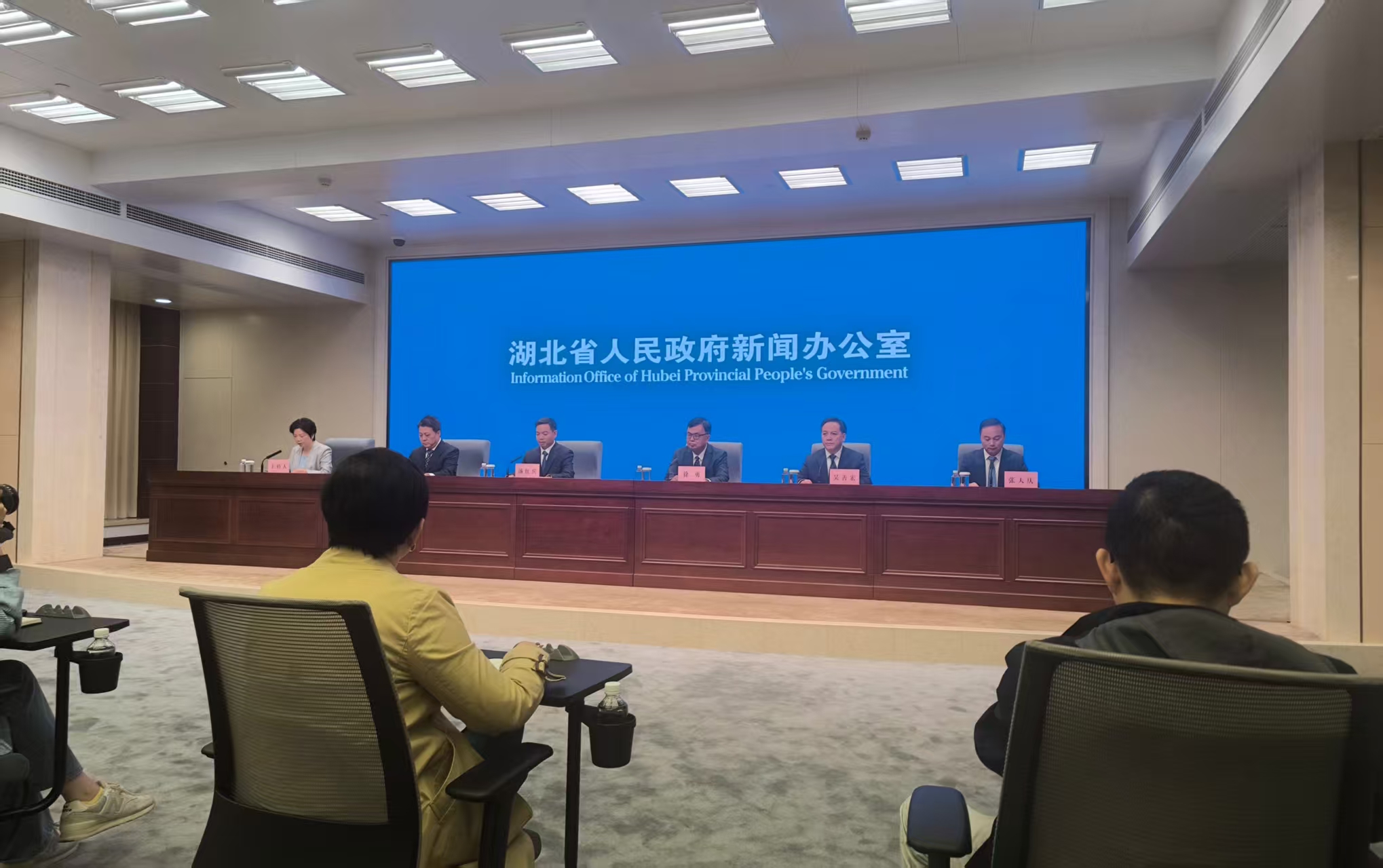 世界的武當 人類的太極 2025國際武當太極文化節即將啟幕