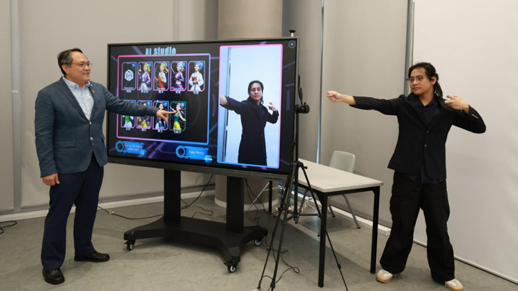 VTC玩轉技能嘉年華將於本月26日舉行 為全港最大型同類活動