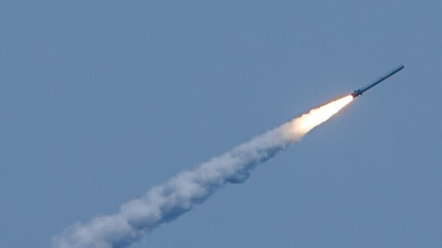 國際觀察｜美烏「亮斧」俄如何接招