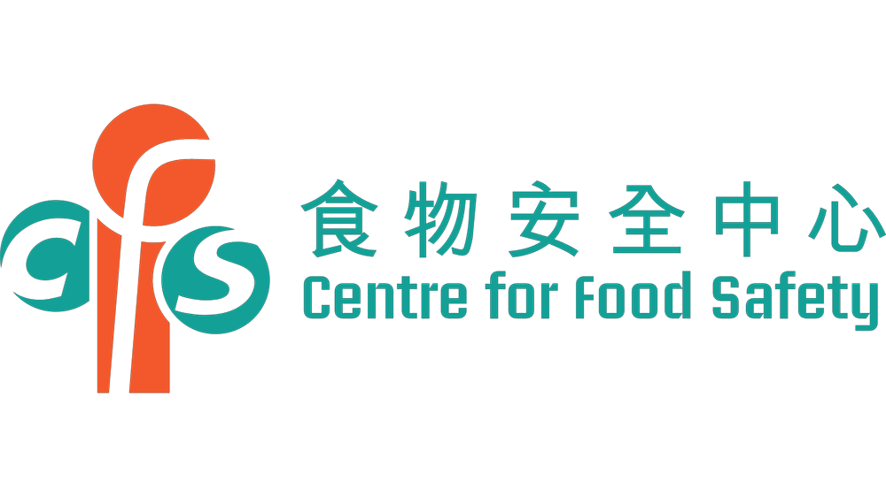 食安中心：日本宮城縣水產品違規進口 未流入市面