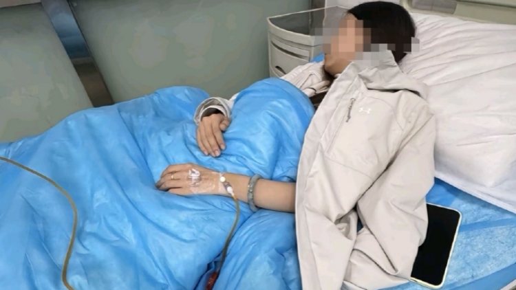 山東通報413名學生嘔吐腹瀉就診：檢測出諾如病毒