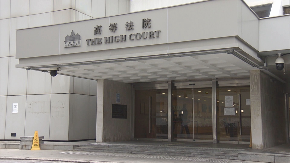 禽獸不如！六旬男多次強姦親生女兒 生母曾阻止報警