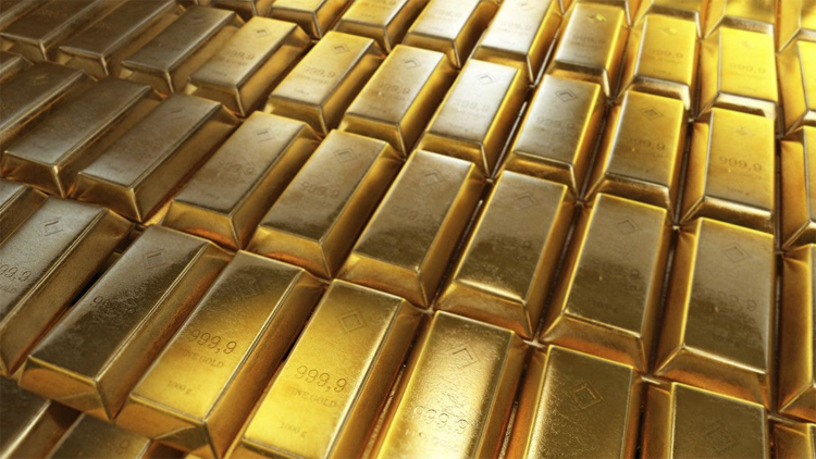 金價漲了 金條能變現嗎？這些回購規則要知道