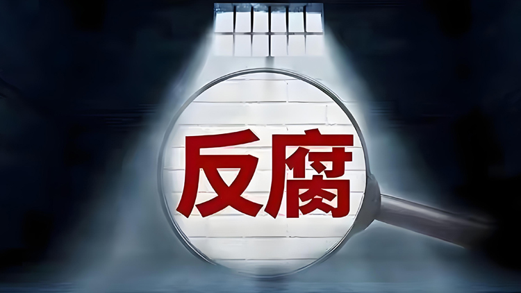 中央軍委副主席何衛東等9人嚴重違紀違法被開除黨籍軍籍