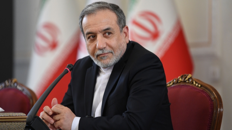 伊朗說安理會2231號決議按期正式終止 對核計劃相關限制及所附機制均視作終止