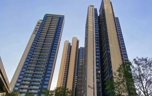 9月份內地各線城市商品住宅銷售價格環比下降 同比降幅總體持續收窄