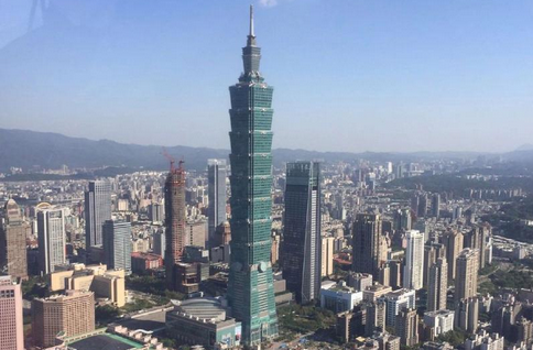 學者：「台灣地位未定論」背後是政治操弄而非法理爭論