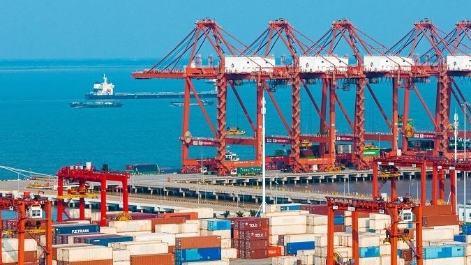 5.2%！成績不易 信心不變