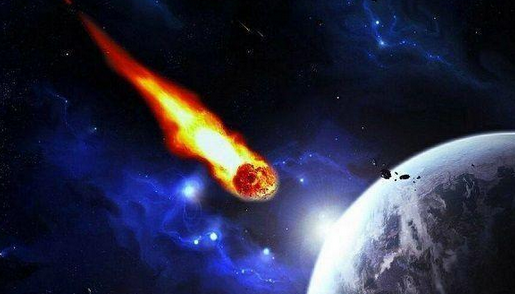 嫦娥六號月壤中發現隕石殘留物有助解釋月球水來源