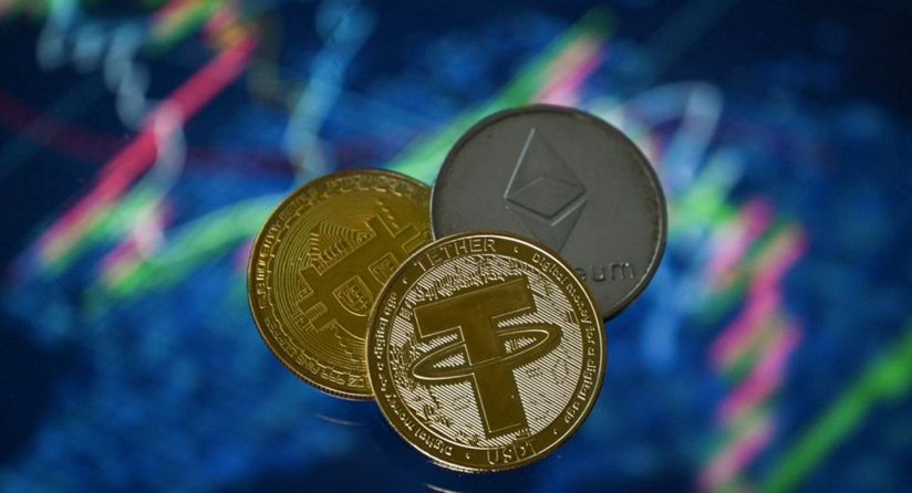 傳Blockchain.com擬透過SPAC形式上市