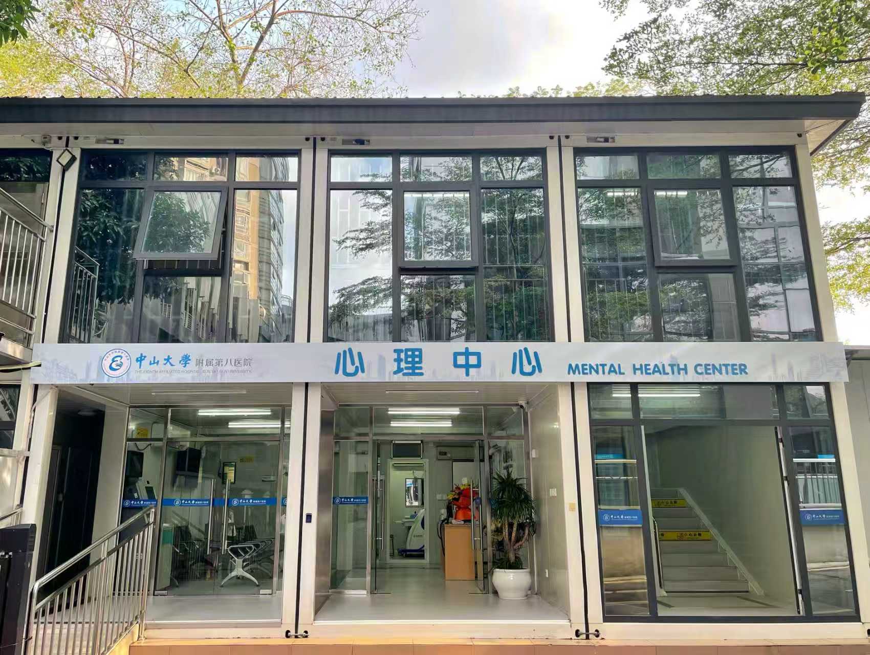 「早藥晚酒，就是為睡個整覺！」37歲二胎媽媽失眠一年，真相讓人心疼