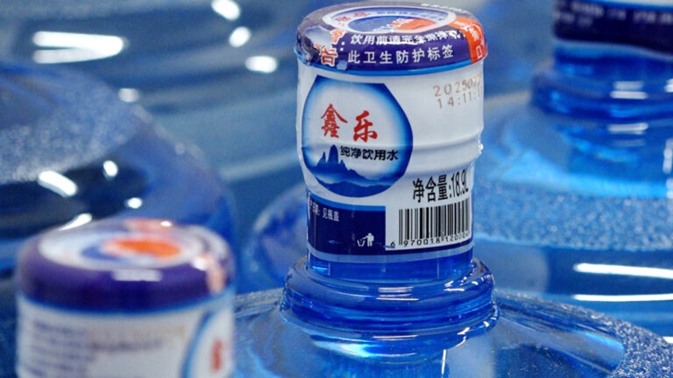 【熱門話題】完善採購機制 堵塞漏洞加強問責