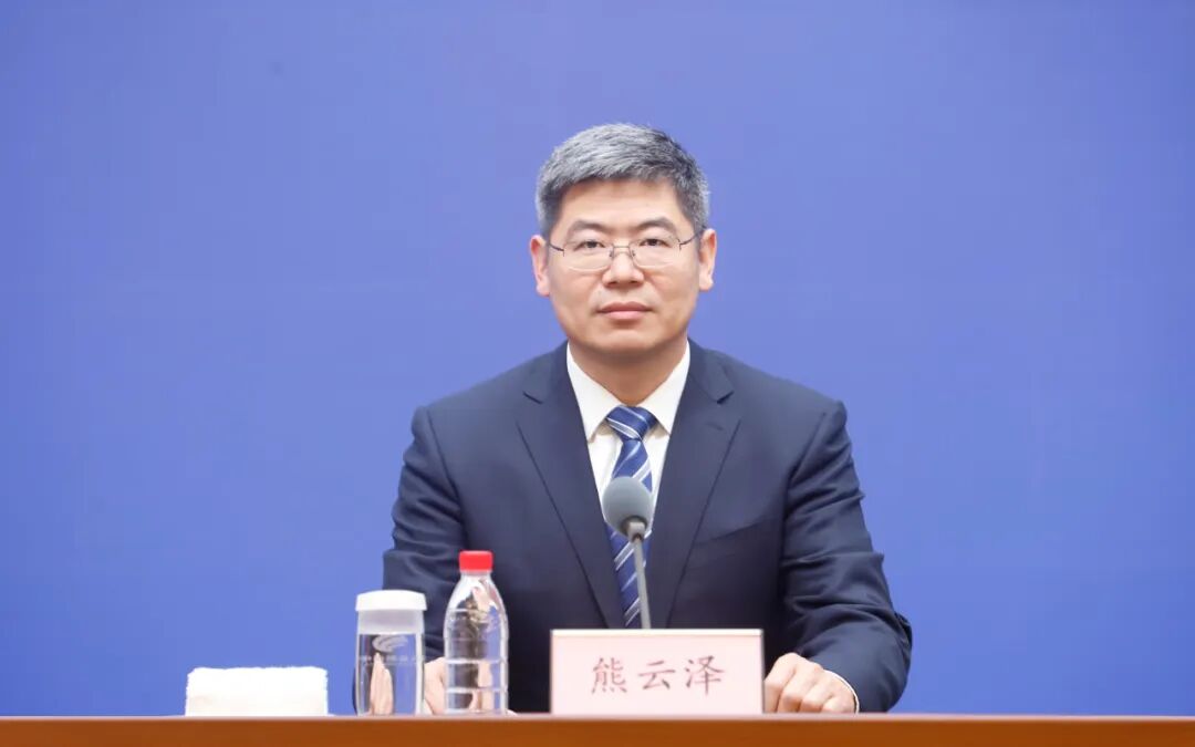 山東省商務廳答香港商報：擴開放、拓渠道、優環境，打造外資首選集聚地