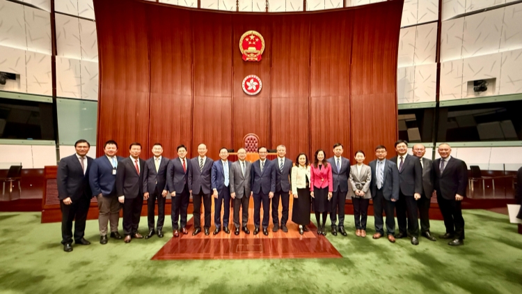 【來論】四載同行 提交一份「文體+」的務實答卷