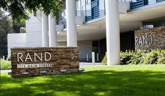 【港商觀察】蘭德改口徑 慶州仍是謎