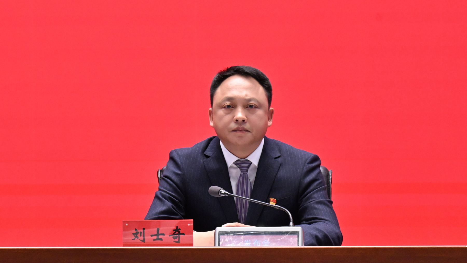 黑龍江：今年前9月優良天數優於全國均值 多舉措保障秋冬空氣質素優良