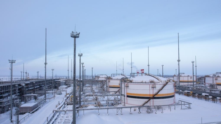 美歐宣布對俄實施新制裁 普京稱不會產生重大影響