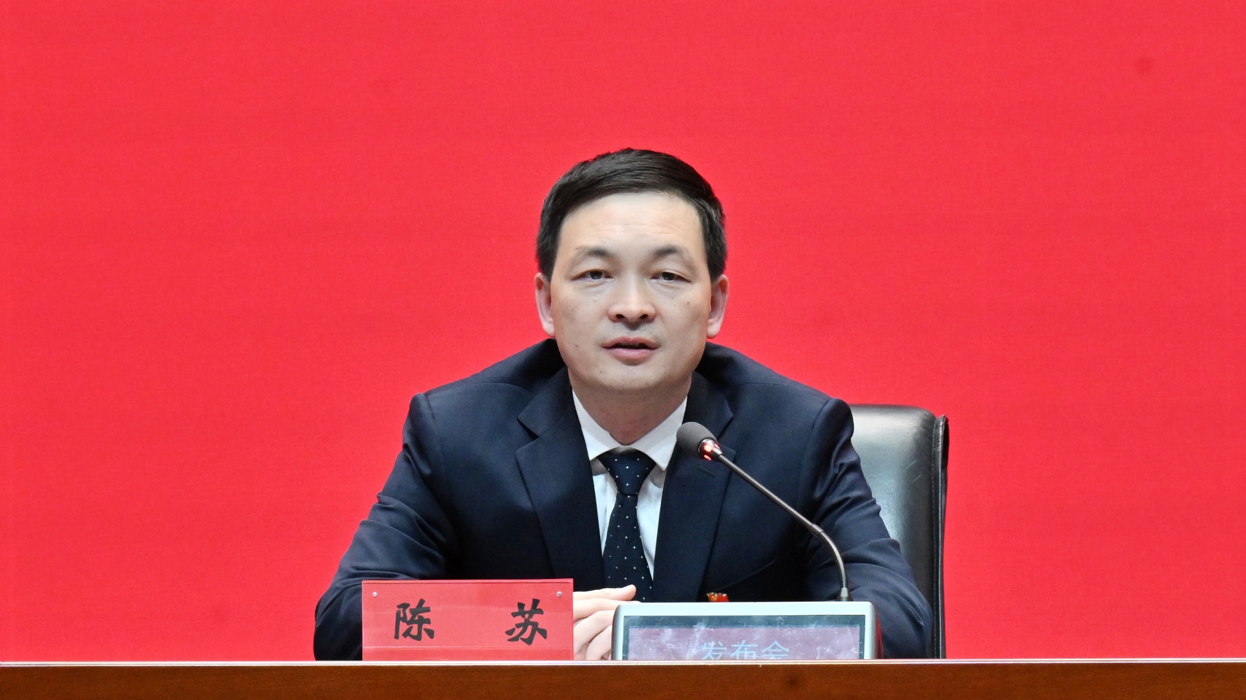 黑龍江「十四五」科技攻關結碩果 550餘項技術突破賦能產業升級