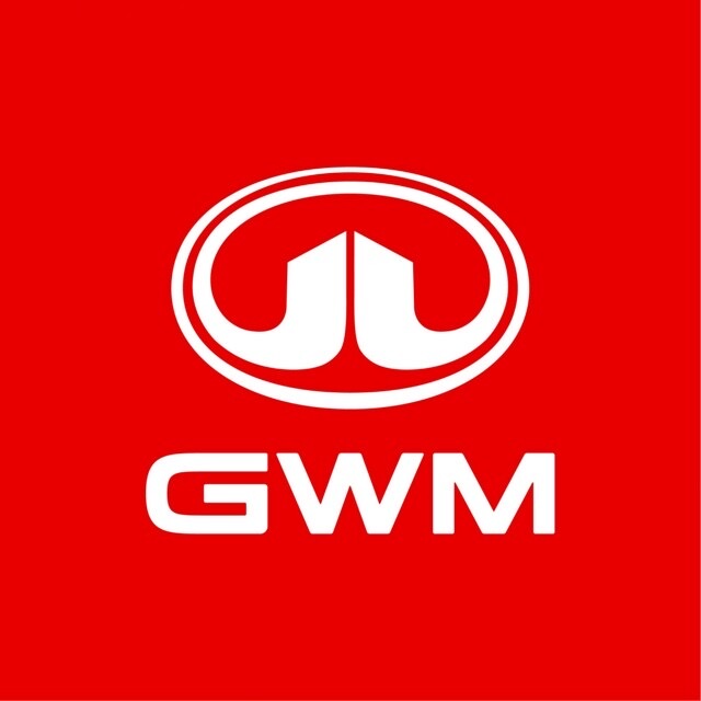 長城汽車Q3淨利同比下降31.23%