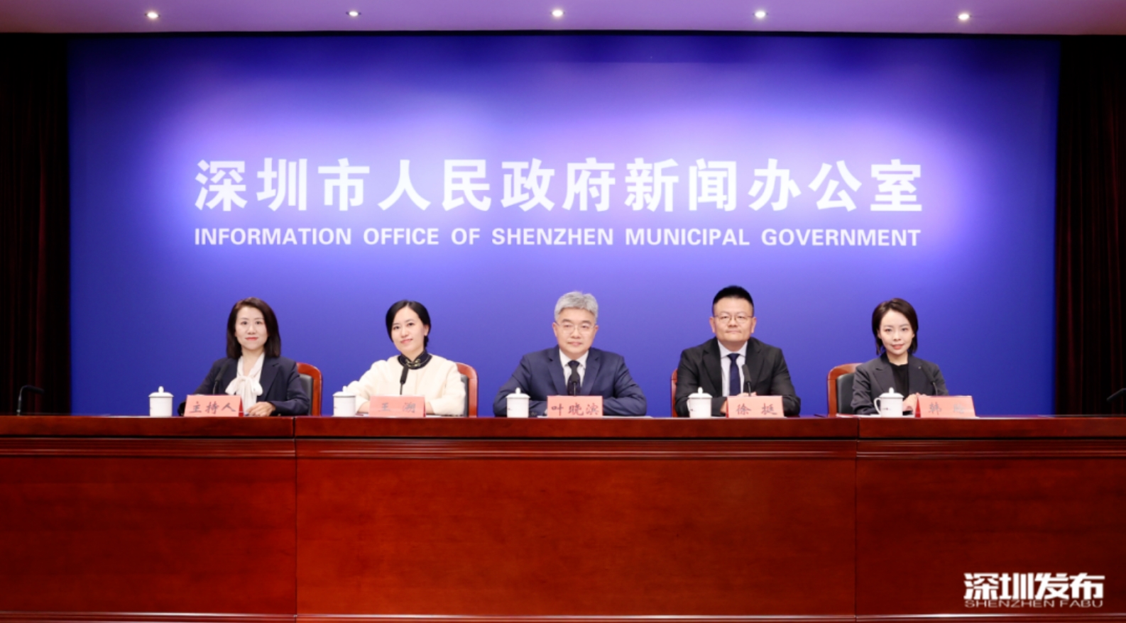 「設計讓經典綻放」 深圳設計周即將啟幕 以多元方式詮釋年度主題