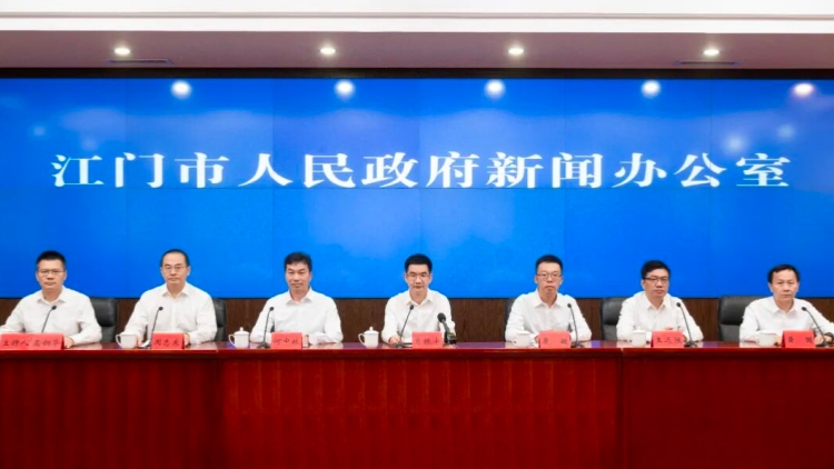 廣東江門基孔肯雅熱疫情防控策略轉為常態化防控