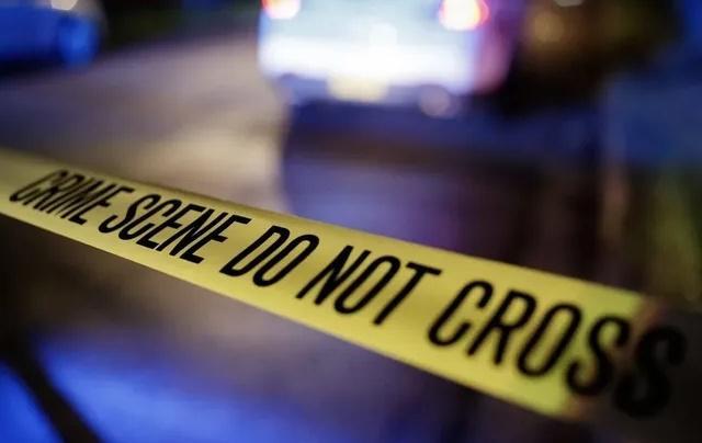 美國發生派對槍擊事件 13人中彈2人死亡