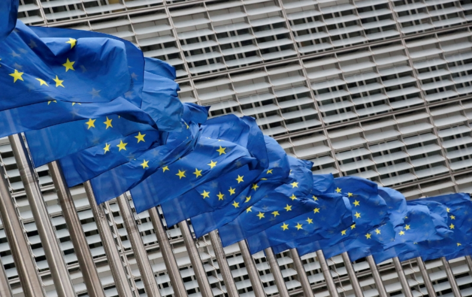 歐洲多國26日開始實行冬令時間 交易及數據時間後推1小時