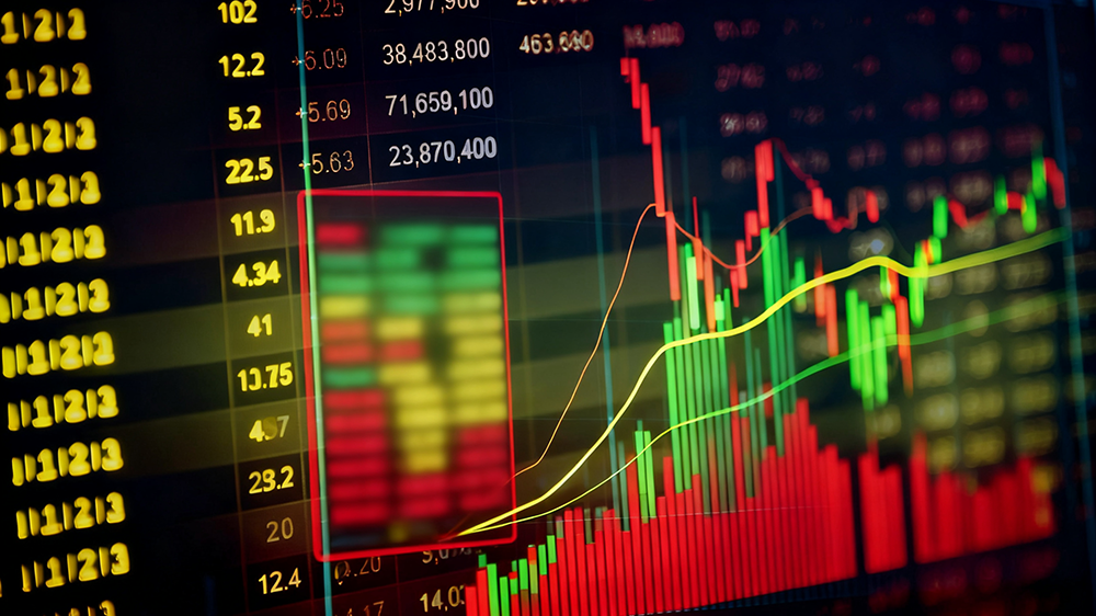 港股高開335點 恒指報26495點