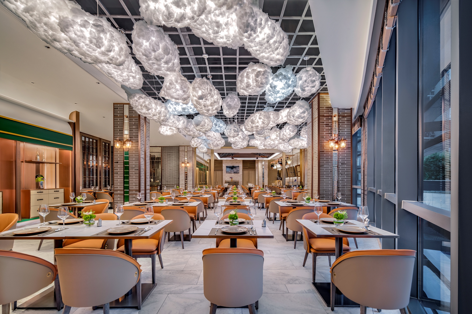 海逸國際酒店集團連續第三年榮膺TTG旅遊名人堂殊榮